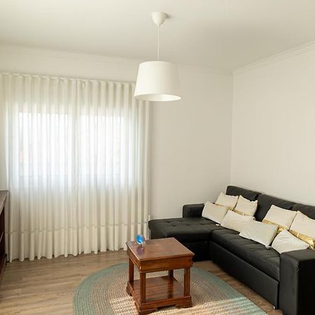 Twin House - Amarante Lejlighed Eksteriør billede